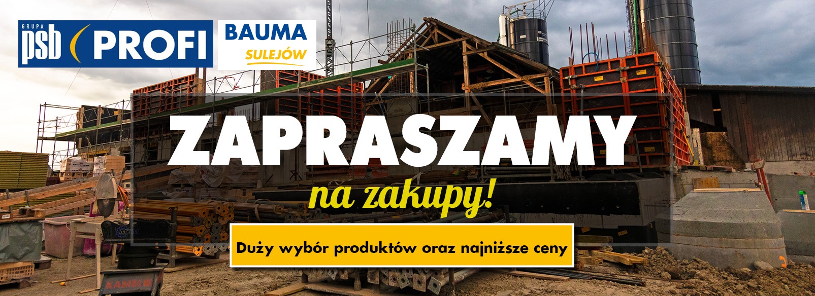 mrowka brzozow eleobudmax